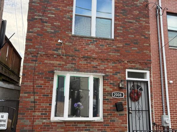 2008 Latona Street, Philadelphia PA 19146