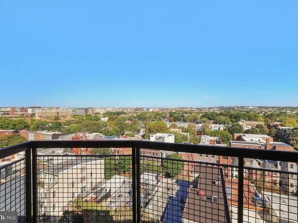 437 New York Avenue NW 1209, Washington DC 20001