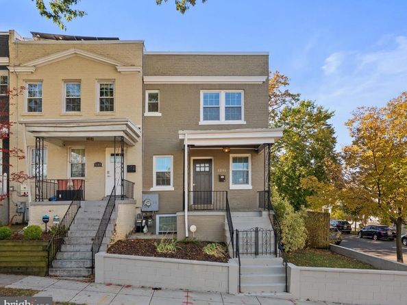 1201 Queen Street NE, Washington DC 20002