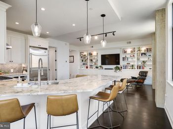 1000 New Jersey Avenue SE