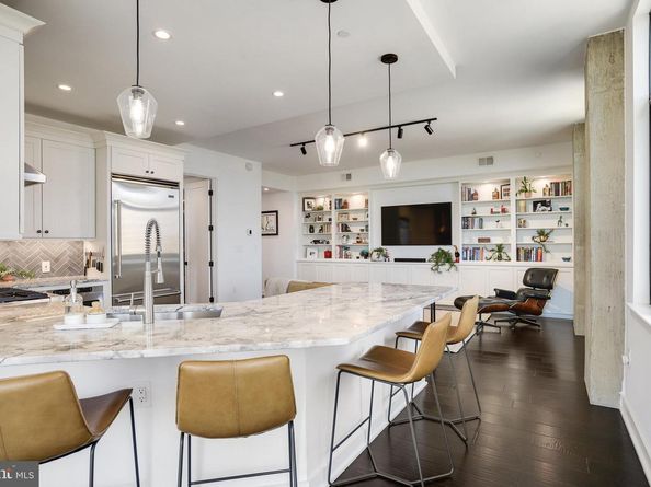 1000 New Jersey Avenue SE 1020, Washington DC 20003