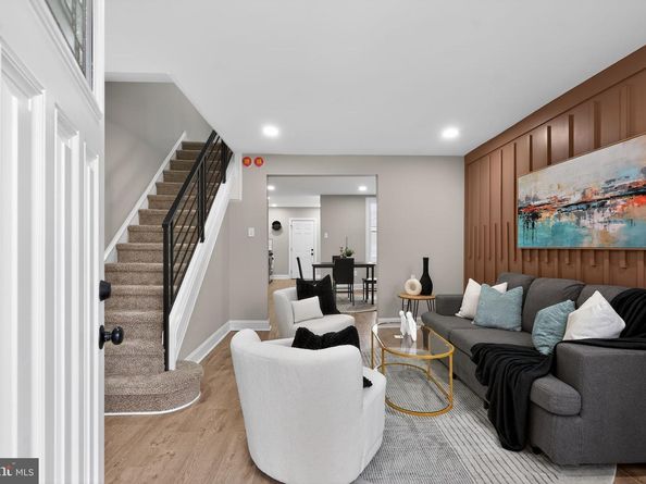 6321 Ditman Street, Philadelphia PA 19135