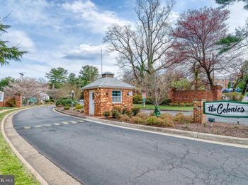 7640 Provincial Drive