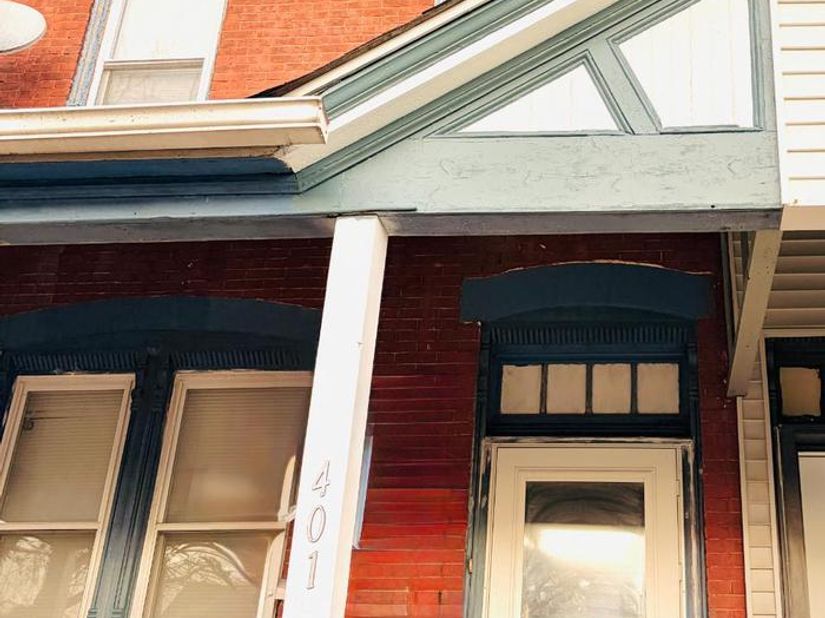 401 Holly Road, Yeadon PA 19050