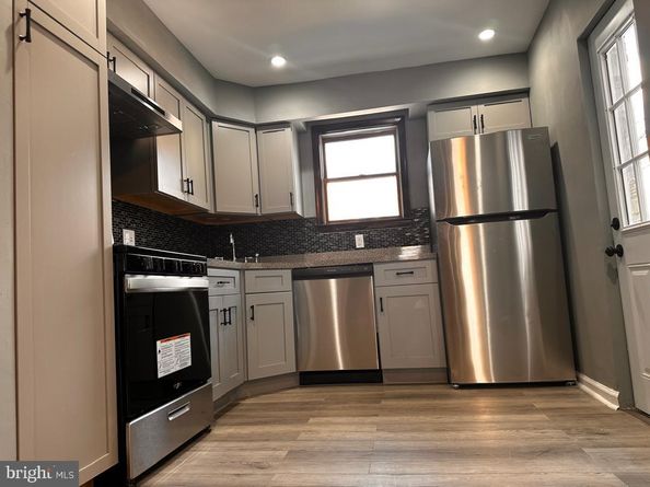 411 Millbank Road, Upper Darby PA 19082