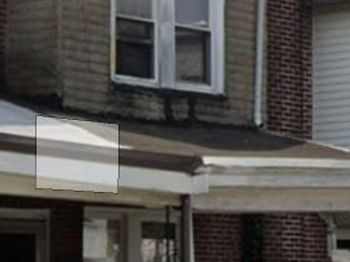 5844 Crittenden Street