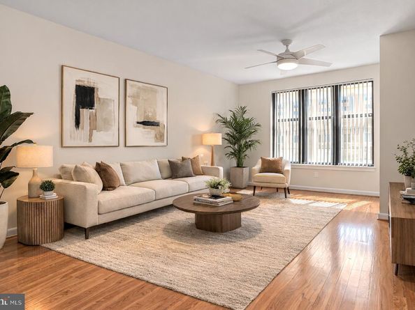 400 Massachusetts Avenue NW 421, Washington DC 20001