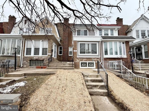 1813 Roselyn Street, Philadelphia PA 19141