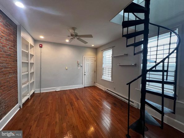 1212 N 7TH Street, Philadelphia PA 19122