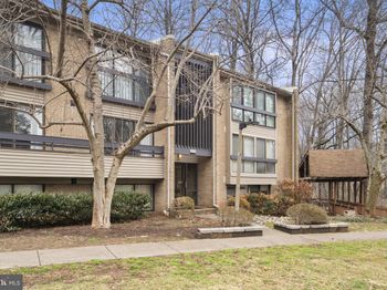 2112 Green Watch Way