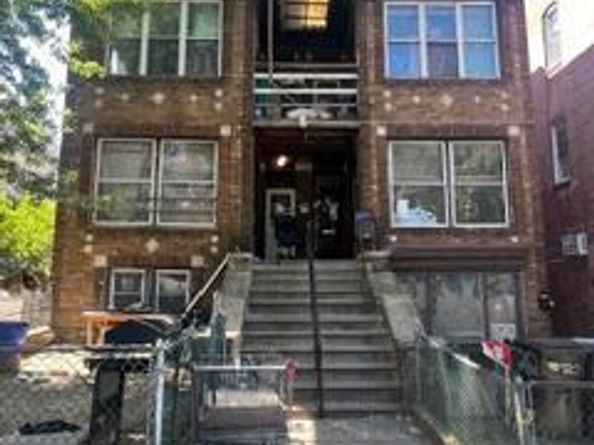 444-446 W Roosevelt Boulevard, Philadelphia PA 19120