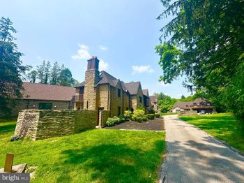 1319 Remington Road