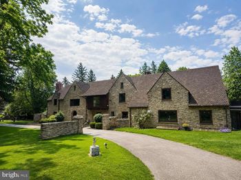 1319 Remington Road
