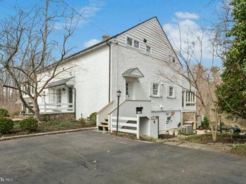 2885 Mill Road