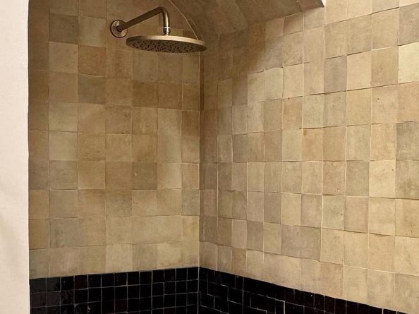 811 Pierce Street, Philadelphia PA 19148