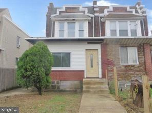 5715 Torresdale Avenue, Philadelphia PA 19135