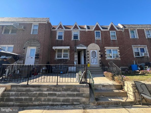 1364 Wells Street, Philadelphia PA 19111