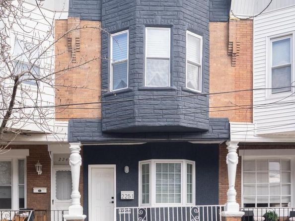 2251 S Beechwood Street, Philadelphia PA 19145