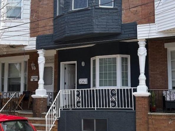 2251 S Beechwood Street, Philadelphia PA 19145