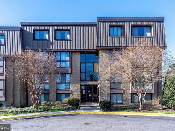 5101 Maris Avenue 301, Alexandria VA 22304