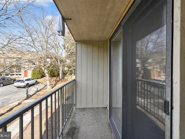 364 Saybrook Lane, Wallingford PA 19086