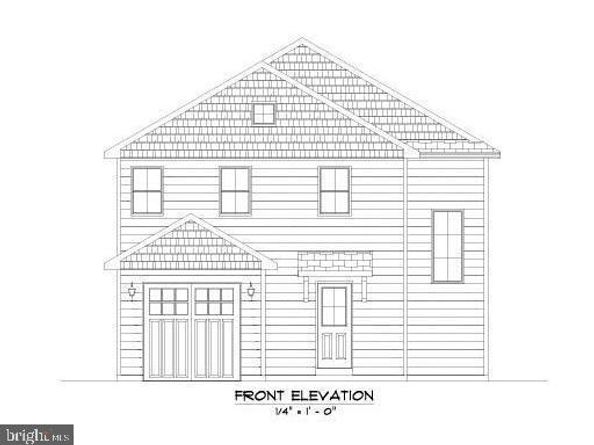 1668 Washington Avenue, Willow Grove PA 19090