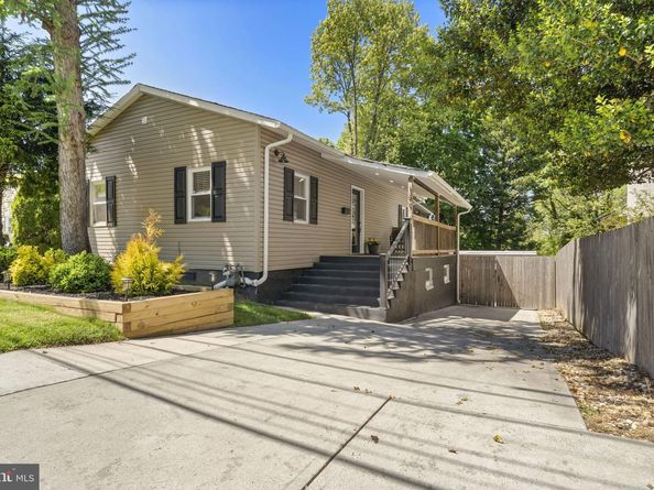 149 School Street, Bala Cynwyd PA 19004