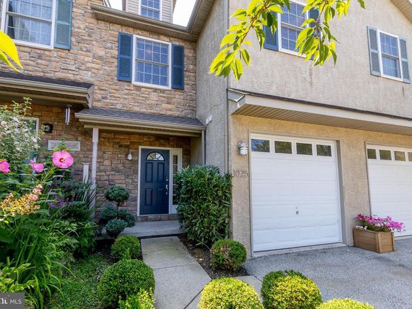 1025 Ford Street, Bridgeport PA 19405