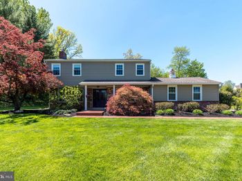 564 Derwin Drive