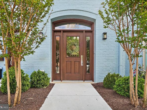1235 W Street NW C3, Washington DC 20009