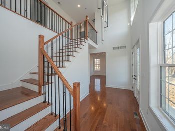 2627 County Line Rd