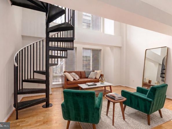 1225 13TH Street NW 509, Washington DC 20005