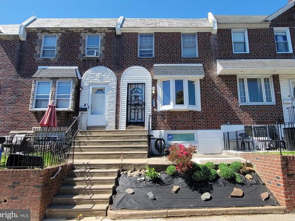 4308 Vista Street, Philadelphia PA 19136