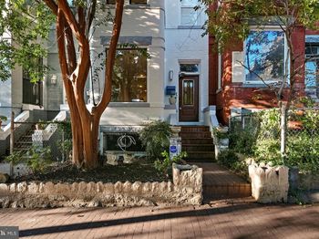 55 S Street NW