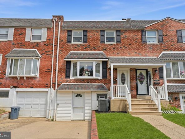 12748 Minden Road, Philadelphia PA 19154