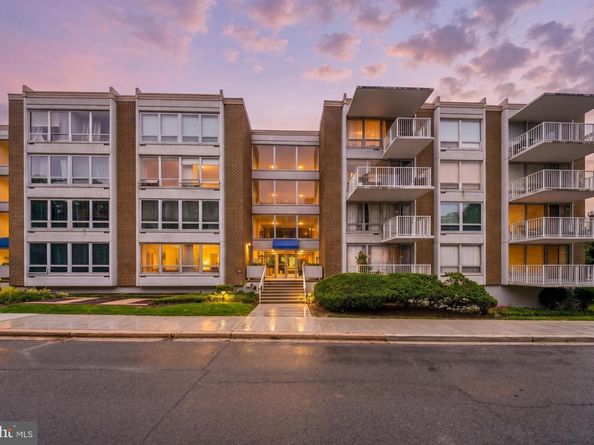 410 O Street SW 106, Washington DC 20024