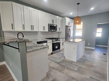 5937 Springfield Avenue