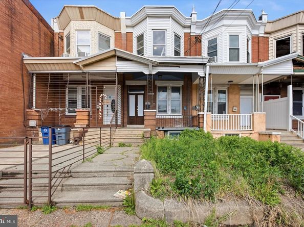 1831 E Cambria Street, Philadelphia PA 19134