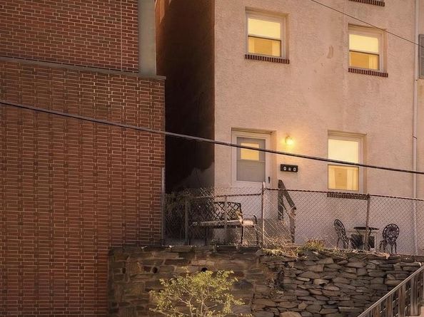 132 E 3rd Avenue, Conshohocken PA 19428