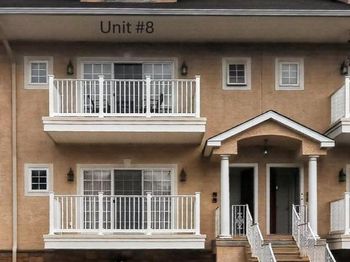 290 Byberry Road