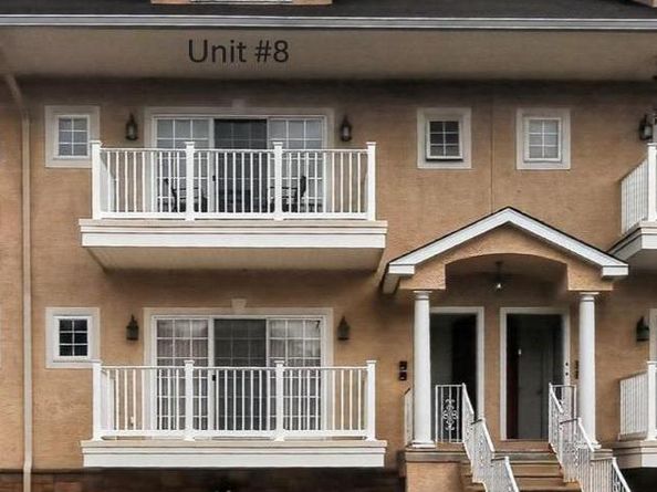 290 Byberry Road 8, Philadelphia PA 19116