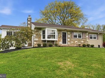 83 Wrenwood Way