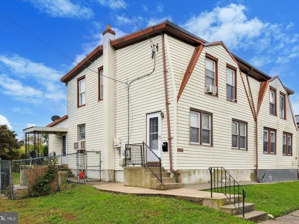 1000 Main Avenue, Croydon PA 19021