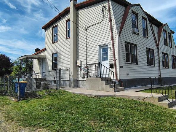 1000 Main Avenue, Croydon PA 19021