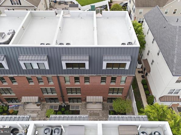 2012 Renaissance Walk LOT 7, Philadelphia PA 19145