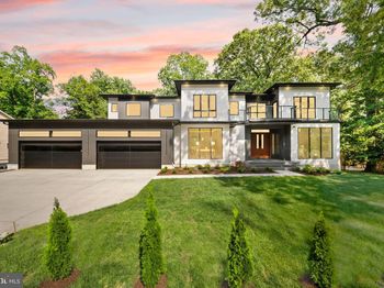 2537 Gallows Road
