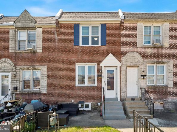 1322 Edgehill Road, Darby PA 19023