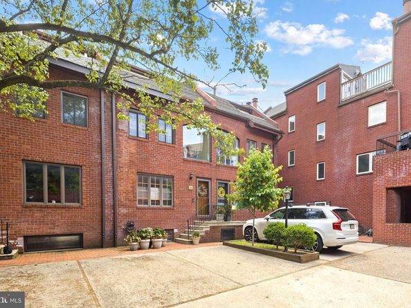 708 S 2nd Street C (12), Philadelphia PA 19147