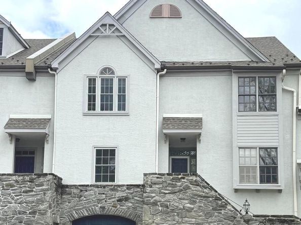 2 Booth Lane 6, Haverford PA 19041