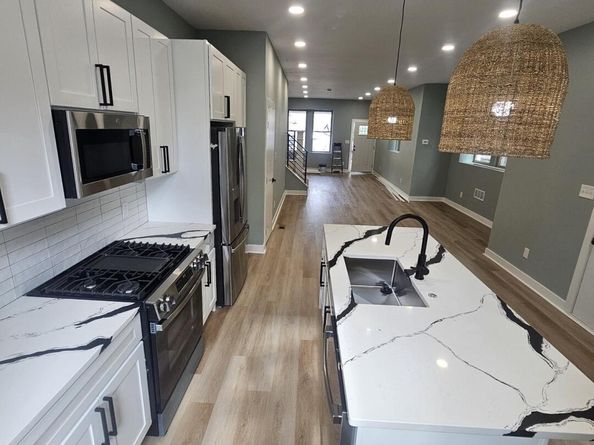 4919 N 13TH Street, Philadelphia PA 19141